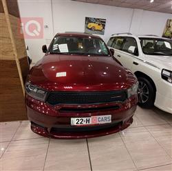 دۆج دۆرانگۆ